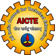 C:\Users\CHARUSAT\Downloads\AICTE-Logo-250x250-1 (1).jpg